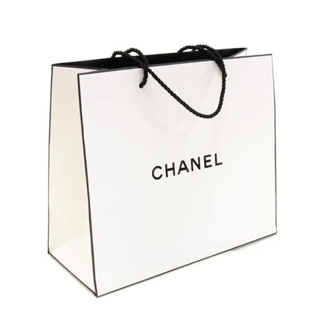 chanel handzeep|chanel shopping bags.